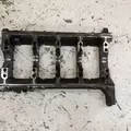 INTERNATIONAL MF7-07 Cylinder Block thumbnail 5