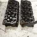 INTERNATIONAL MF7-07 Cylinder Head thumbnail 5