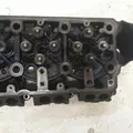 INTERNATIONAL MF7-07 Cylinder Head thumbnail 4