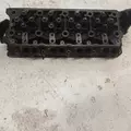 INTERNATIONAL MF7-07 Cylinder Head thumbnail 5