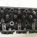 INTERNATIONAL MF7-07 Cylinder Head thumbnail 6