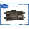 INTERNATIONAL MF7-07 Electronic Engine Control Module thumbnail 2