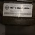 INTERNATIONAL MF7-07 Electronic Engine Control Module thumbnail 11