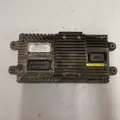 INTERNATIONAL MF7-07 Electronic Engine Control Module thumbnail 4