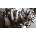 INTERNATIONAL MF7-07 Engine Assembly thumbnail 21