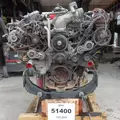 INTERNATIONAL MF7-07 Engine Assembly thumbnail 7