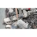 INTERNATIONAL MF7-07 Engine Assembly thumbnail 9