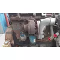 INTERNATIONAL MF7-07 Engine Assembly thumbnail 10