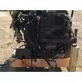 INTERNATIONAL MF7-07 Engine Assembly thumbnail 4