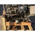 INTERNATIONAL MF7-07 Engine Assembly thumbnail 6