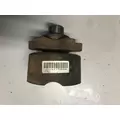 INTERNATIONAL MF7-07 Engine Parts, Misc. thumbnail 4