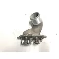 INTERNATIONAL MF7-07 Engine Parts, Misc. thumbnail 2