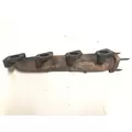 INTERNATIONAL MF7-07 Exhaust Manifold thumbnail 4