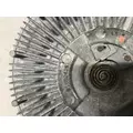 INTERNATIONAL MF7-07 Fan Clutch thumbnail 5