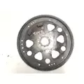 INTERNATIONAL MF7-07 Flywheel thumbnail 3