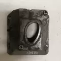 INTERNATIONAL MF7-07 Fuel Injection Parts thumbnail 8