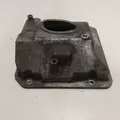 INTERNATIONAL MF7-07 Fuel Injection Parts thumbnail 9