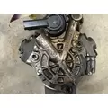 INTERNATIONAL MF7-07 Fuel Injection Pump thumbnail 3