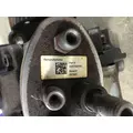 INTERNATIONAL MF7-07 Fuel Injection Pump thumbnail 4