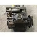 INTERNATIONAL MF7-07 Fuel Injection Pump thumbnail 6