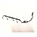 INTERNATIONAL MF7-07 Fuel Injector Wiring Harness thumbnail 3