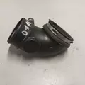 INTERNATIONAL MF7-07 Intake Manifold thumbnail 1