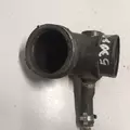 INTERNATIONAL MF7-07 Intake Manifold thumbnail 3