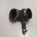 INTERNATIONAL MF7-07 Intake Manifold thumbnail 4