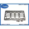 INTERNATIONAL MF7-07 Oil Pan thumbnail 1