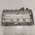 INTERNATIONAL MF7-07 Oil Pan thumbnail 4