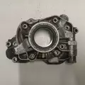 INTERNATIONAL MF7-07 Oil Pump thumbnail 2