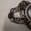 INTERNATIONAL MF7-07 Oil Pump thumbnail 3