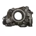 INTERNATIONAL MF7-07 Oil Pump thumbnail 9