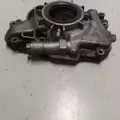 INTERNATIONAL MF7-07 Oil Pump thumbnail 5