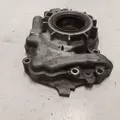 INTERNATIONAL MF7-07 Oil Pump thumbnail 6