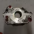 INTERNATIONAL MF7-07 Oil Pump thumbnail 9