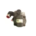 INTERNATIONAL MF7-07 Power Steering Pump thumbnail 1