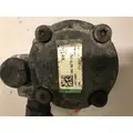 INTERNATIONAL MF7-07 Power Steering Pump thumbnail 3