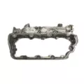 INTERNATIONAL MF7-07 Rocker Arm HousingValve Cover Riser thumbnail 2