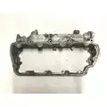 INTERNATIONAL MF7-07 Rocker Arm HousingValve Cover Riser thumbnail 3