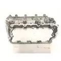 INTERNATIONAL MF7-07 Rocker Arm HousingValve Cover Riser thumbnail 3