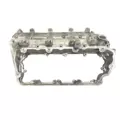 INTERNATIONAL MF7-07 Rocker Arm HousingValve Cover Riser thumbnail 5