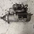 INTERNATIONAL MF7-07 Starter Motor thumbnail 2