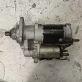 INTERNATIONAL MF7-07 Starter Motor thumbnail 3