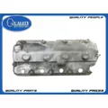 INTERNATIONAL MF7-07 Valve Cover thumbnail 1