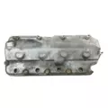 INTERNATIONAL MF7-07 Valve Cover thumbnail 2