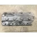 INTERNATIONAL MF7-07 Valve Cover thumbnail 3