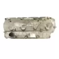 INTERNATIONAL MF7-07 Valve Cover thumbnail 2