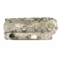 INTERNATIONAL MF7-07 Valve Cover thumbnail 6