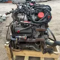 INTERNATIONAL MF7-10 Engine Assembly thumbnail 7